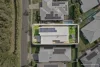 42 Palmerston Crescent, Beerwah, Qld 4519-Image