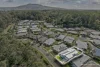 42 Palmerston Crescent, Beerwah, Qld 4519-Image