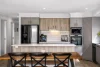 42 Palmerston Crescent, Beerwah, Qld 4519-Image
