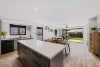 42 Palmerston Crescent, Beerwah, Qld 4519-Image