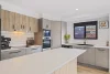 42 Palmerston Crescent, Beerwah, Qld 4519-Image