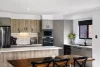 42 Palmerston Crescent, Beerwah, Qld 4519-Image