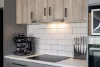 42 Palmerston Crescent, Beerwah, Qld 4519-Image