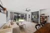 42 Palmerston Crescent, Beerwah, Qld 4519-Image