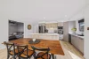 42 Palmerston Crescent, Beerwah, Qld 4519-Image