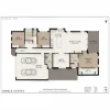 42 Palmerston Crescent, Beerwah, Qld 4519-Floorplan
