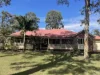 42 Palmwood Drive, Dundowran Beach, Qld 4655
