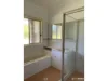 42 Palmwood Drive, Dundowran Beach, Qld 4655-Image
