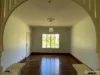 42 Palmwood Drive, Dundowran Beach, Qld 4655-Image
