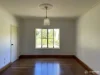 42 Palmwood Drive, Dundowran Beach, Qld 4655-Image