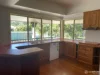 42 Palmwood Drive, Dundowran Beach, Qld 4655-Image
