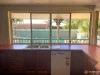 42 Palmwood Drive, Dundowran Beach, Qld 4655-Image
