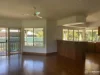 42 Palmwood Drive, Dundowran Beach, Qld 4655-Image