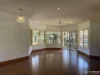 42 Palmwood Drive, Dundowran Beach, Qld 4655-Image