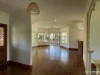 42 Palmwood Drive, Dundowran Beach, Qld 4655-Image