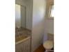 42 Palmwood Drive, Dundowran Beach, Qld 4655-Image