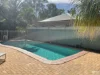 42 Palmwood Drive, Dundowran Beach, Qld 4655-Image