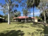 42 Palmwood Drive, Dundowran Beach, Qld 4655-Image