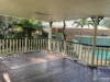 42 Palmwood Drive, Dundowran Beach, Qld 4655-Image