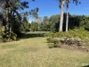 42 Palmwood Drive, Dundowran Beach, Qld 4655-Image