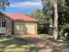 42 Palmwood Drive, Dundowran Beach, Qld 4655-Image