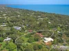 42 Palmwood Drive, Dundowran Beach, Qld 4655-Image