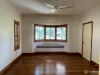 42 Palmwood Drive, Dundowran Beach, Qld 4655-Image