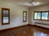 42 Palmwood Drive, Dundowran Beach, Qld 4655-Image
