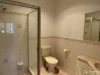 42 Palmwood Drive, Dundowran Beach, Qld 4655-Image