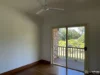 42 Palmwood Drive, Dundowran Beach, Qld 4655-Image