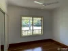 42 Palmwood Drive, Dundowran Beach, Qld 4655-Image