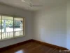 42 Palmwood Drive, Dundowran Beach, Qld 4655-Image