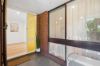 42 Panamuna Drive, Willetton, WA 6155-Image