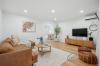 42 Panamuna Drive, Willetton, WA 6155-Image