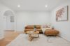 42 Panamuna Drive, Willetton, WA 6155-Image