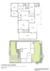 42 Panamuna Drive, Willetton, WA 6155-Floorplan