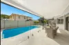 42 Panorama Drive, Alstonville, NSW 2477-Image