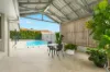 42 Panorama Drive, Alstonville, NSW 2477-Image