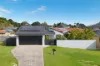 42 Panorama Drive, Alstonville, NSW 2477-Image