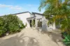 42 Panorama Drive, Alstonville, NSW 2477-Image