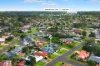 42 Panorama Drive, Alstonville, NSW 2477-Image