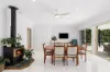 42 Panorama Drive, Alstonville, NSW 2477-Image
