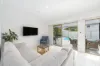 42 Panorama Drive, Alstonville, NSW 2477-Image