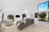 42 Panorama Drive, Alstonville, NSW 2477-Image