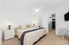 42 Panorama Drive, Alstonville, NSW 2477-Image