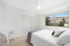 42 Panorama Drive, Alstonville, NSW 2477-Image