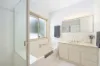 42 Panorama Drive, Alstonville, NSW 2477-Image