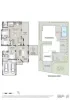 42 Panorama Drive, Alstonville, NSW 2477-Floorplan