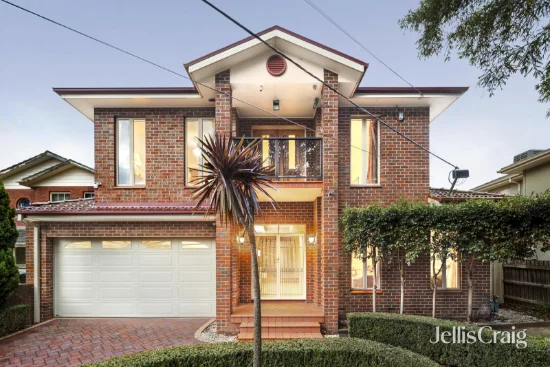 42 Panoramic Grove, Glen Waverley, Vic 3150 - For Sale