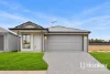 42 Paradise Road, Flagstone, Qld 4280-Image